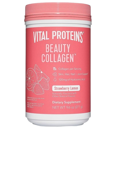 Beauty Collagen – Vital Proteins