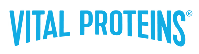 Vitalproteins